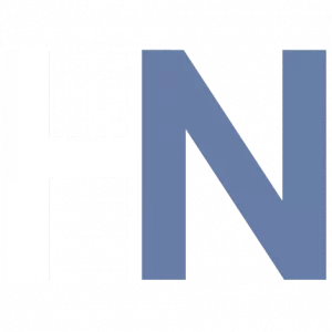 Website-Logo