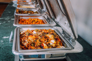Catering.png