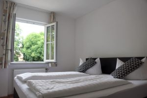 Hotel-Hiddi.jpg