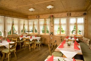 Hotel-Schweizerblick-07.jpg