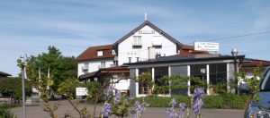 Hotel_am_Hochrhein_-_Hauptbild_1920-842.jpg