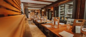 Innen-fine-wine-dine-1.jpg
