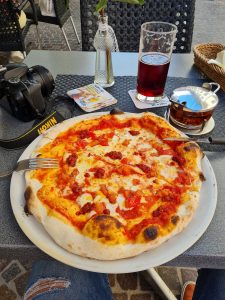 Pizza-Mamma-Mia.jpg