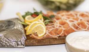 Restaurant-zur-Flueh_Catering-1.png