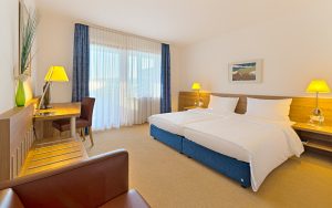 Sapia-Zimmer.jpg