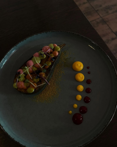 Screenshot-2025-06-10-at-15-26-22-SCHUeTZENGARTEN-@restaurantschuetzengarten-•-Instagram-Fotos-und-Videos.png