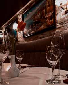 Screenshot-2025-06-10-at-15-27-06-SCHUeTZENGARTEN-@restaurantschuetzengarten-•-Instagram-Fotos-und-Videos.png
