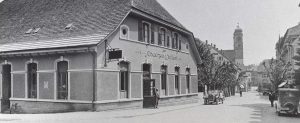 Walfischgeschichte-cf22ce0e.jpg