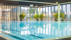 aqualon-therme-innenbecken-3-aed977b1-1.png