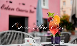 cropped-osteriabareden-47-Kopie-scaled-1.jpg
