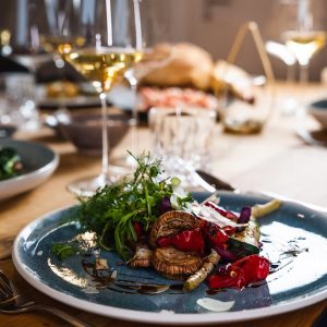 essen-fwd-1.jpg