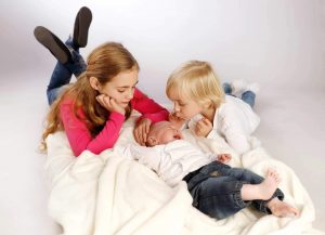 foto-forstmeyer-familienportrait-img-010-9361c1d2.jpg