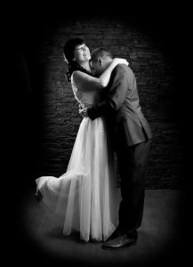 foto-forstmeyer-hochzeitsfoto-img-024-53ed71ce.jpg