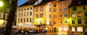 hotel-restaurant-zum-schwarzenwalfisch-6d0d5d9d.jpg