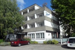 hotel-schneider-bad-saeckingen-aussenansicht_375x254-equal.jpg
