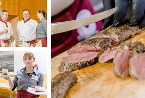 om-catering-1-2.jpg