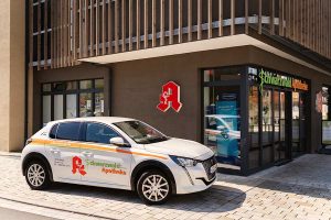 schwarzwald-apotheke-murg-auto-bild.jpg